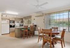 105A Darling Street, Broadmeadow, NSW 2292 AUSTRALIA