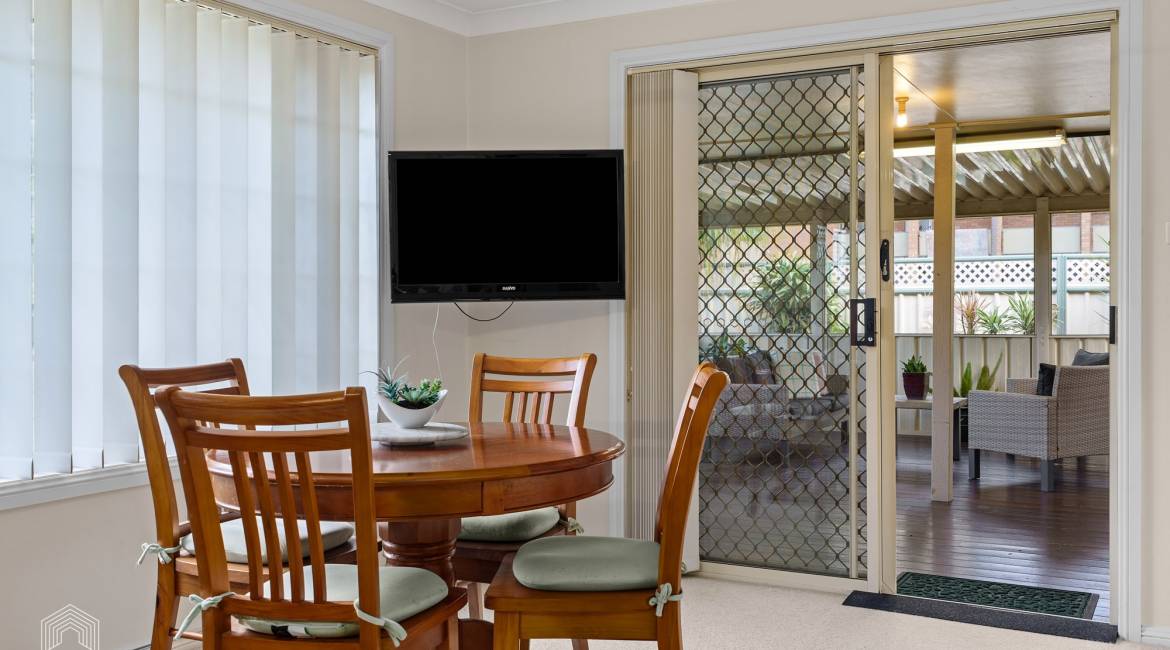 105A Darling Street, Broadmeadow, NSW 2292 AUSTRALIA