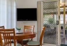 105A Darling Street, Broadmeadow, NSW 2292 AUSTRALIA