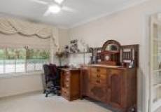 105A Darling Street, Broadmeadow, NSW 2292 AUSTRALIA