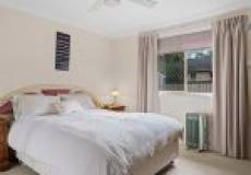 105A Darling Street, Broadmeadow, NSW 2292 AUSTRALIA