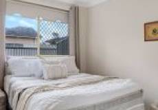 105A Darling Street, Broadmeadow, NSW 2292 AUSTRALIA