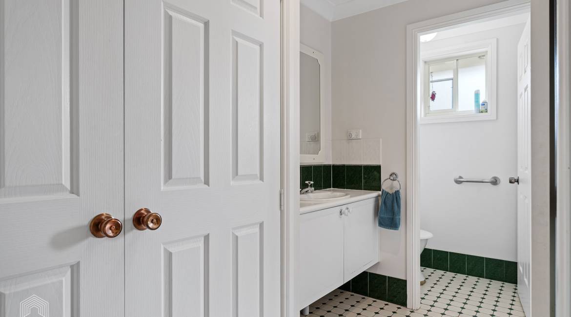 105A Darling Street, Broadmeadow, NSW 2292 AUSTRALIA