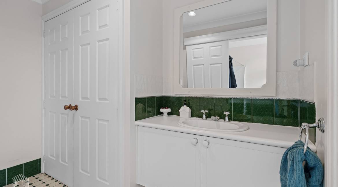 105A Darling Street, Broadmeadow, NSW 2292 AUSTRALIA