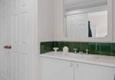 105A Darling Street, Broadmeadow, NSW 2292 AUSTRALIA