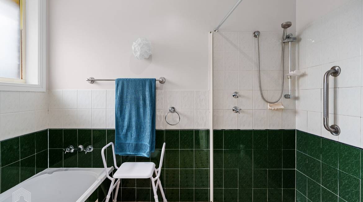 105A Darling Street, Broadmeadow, NSW 2292 AUSTRALIA