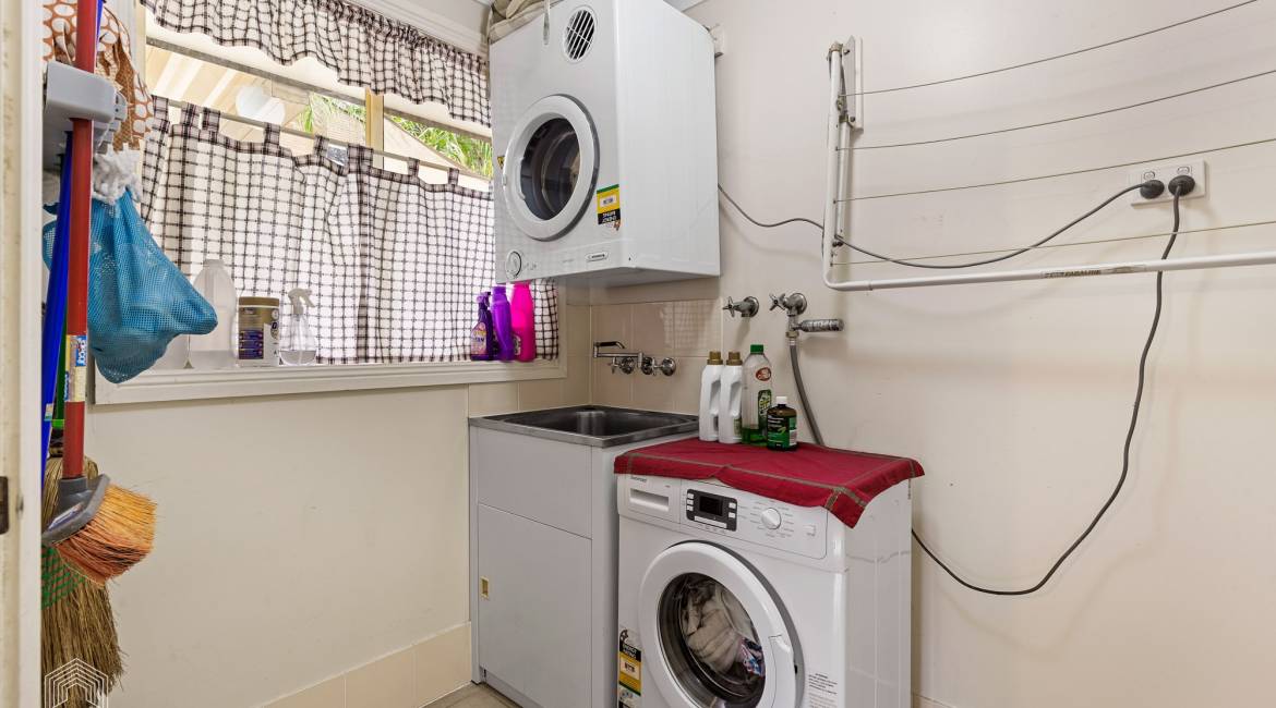 105A Darling Street, Broadmeadow, NSW 2292 AUSTRALIA