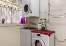 105A Darling Street, Broadmeadow, NSW 2292 AUSTRALIA