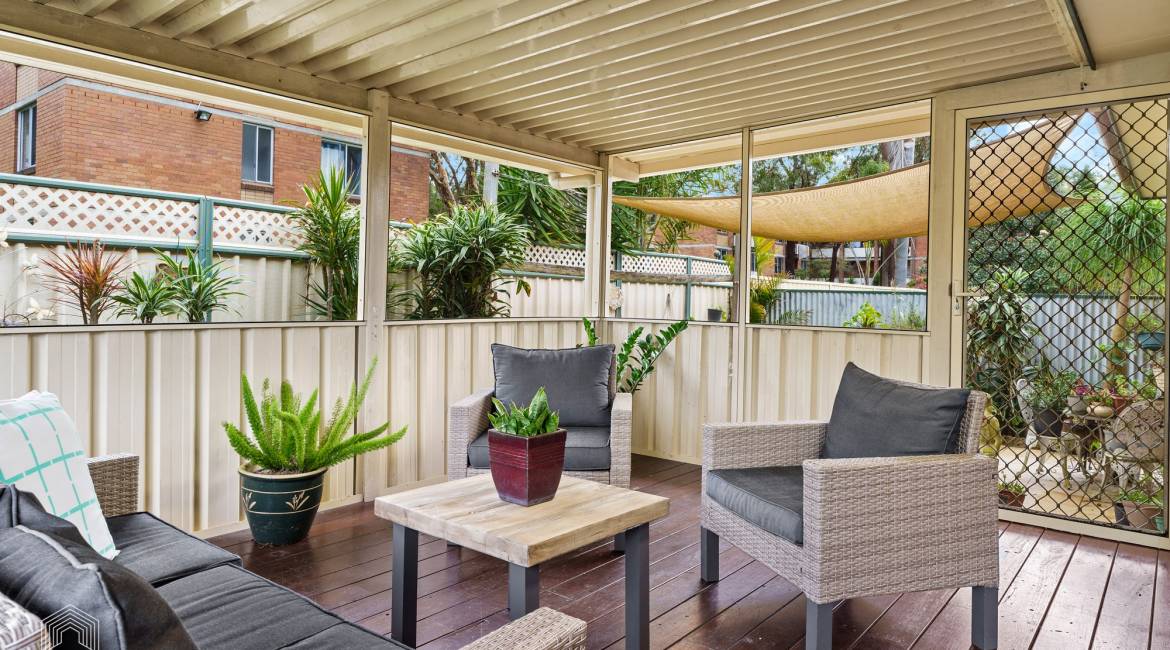 105A Darling Street, Broadmeadow, NSW 2292 AUSTRALIA