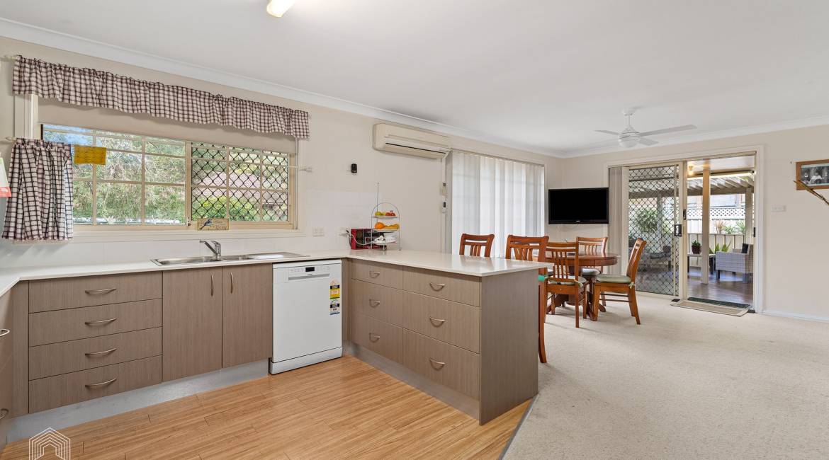 105A Darling Street, Broadmeadow, NSW 2292 AUSTRALIA