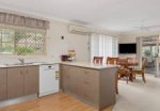 105A Darling Street, Broadmeadow, NSW 2292 AUSTRALIA