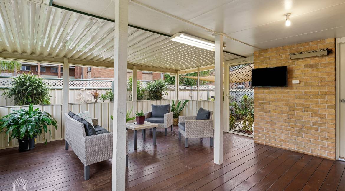 105A Darling Street, Broadmeadow, NSW 2292 AUSTRALIA