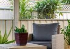 105A Darling Street, Broadmeadow, NSW 2292 AUSTRALIA