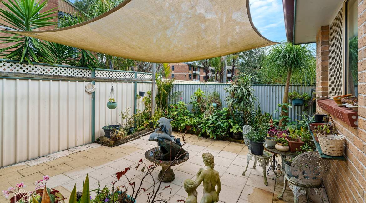 105A Darling Street, Broadmeadow, NSW 2292 AUSTRALIA