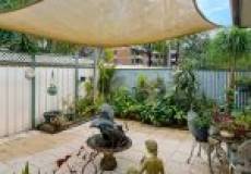 105A Darling Street, Broadmeadow, NSW 2292 AUSTRALIA