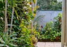 105A Darling Street, Broadmeadow, NSW 2292 AUSTRALIA