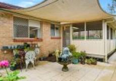 105A Darling Street, Broadmeadow, NSW 2292 AUSTRALIA
