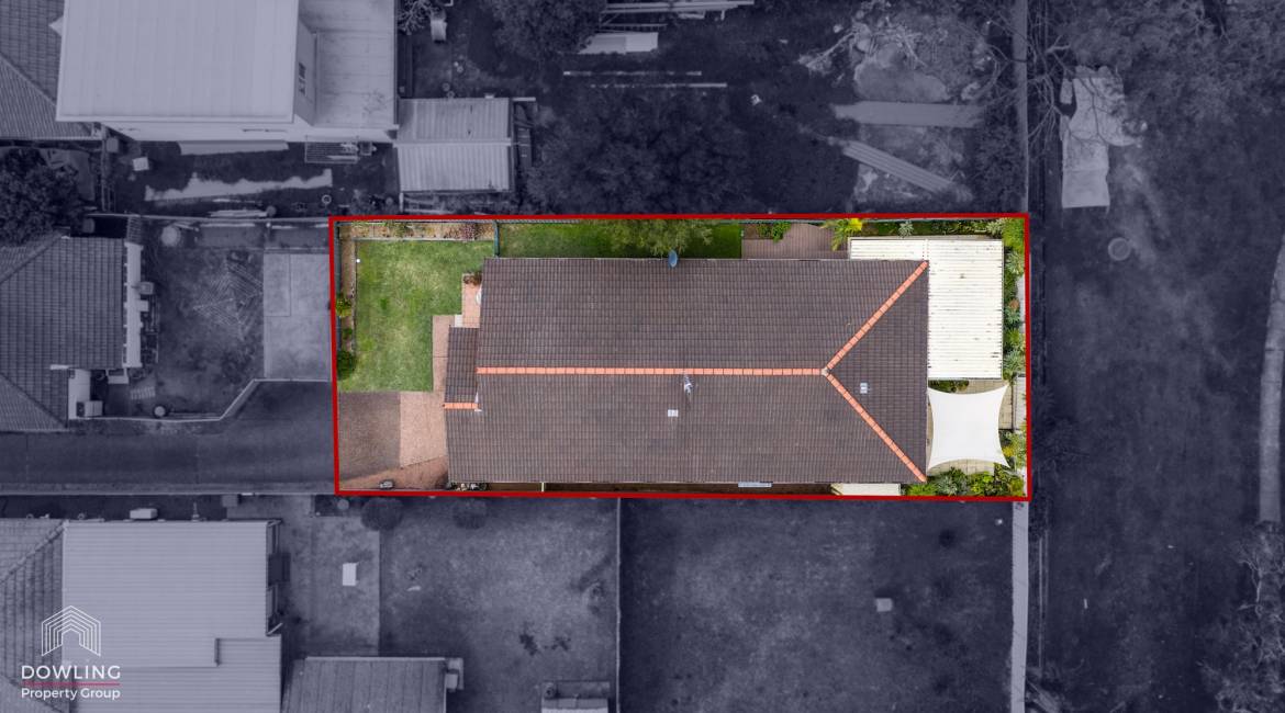 105A Darling Street, Broadmeadow, NSW 2292 AUSTRALIA