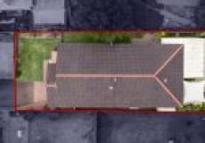 105A Darling Street, Broadmeadow, NSW 2292 AUSTRALIA