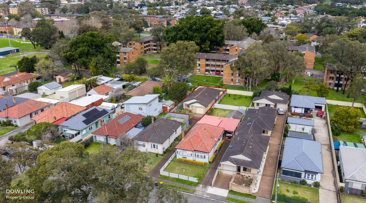 105A Darling Street, Broadmeadow, NSW 2292 AUSTRALIA