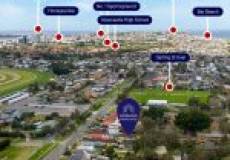 105A Darling Street, Broadmeadow, NSW 2292 AUSTRALIA