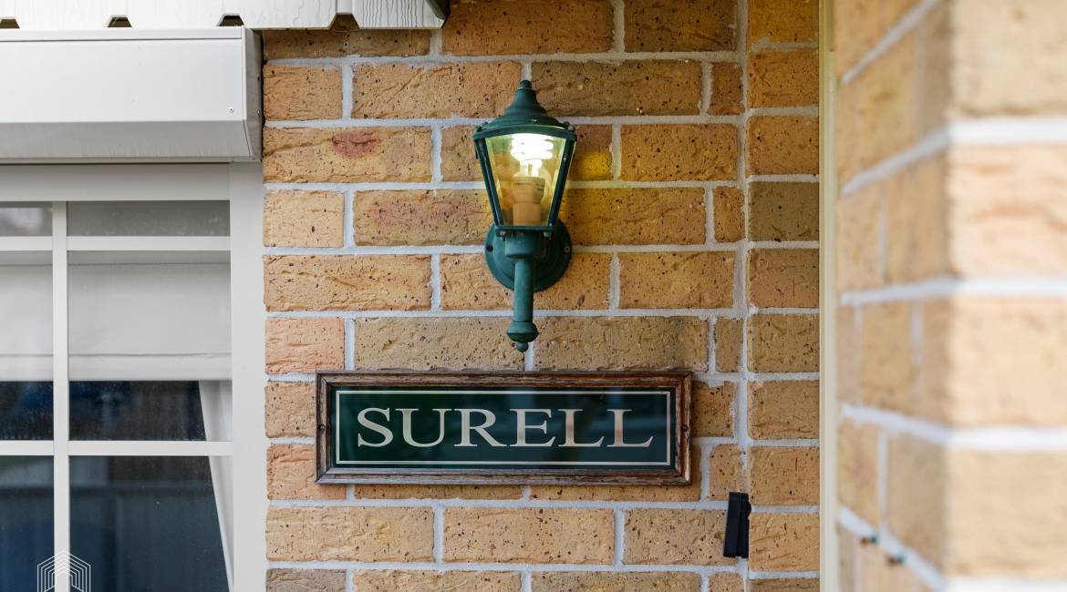 105A Darling Street, Broadmeadow, NSW 2292 AUSTRALIA