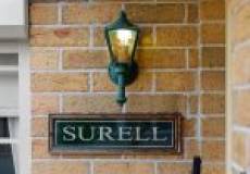 105A Darling Street, Broadmeadow, NSW 2292 AUSTRALIA