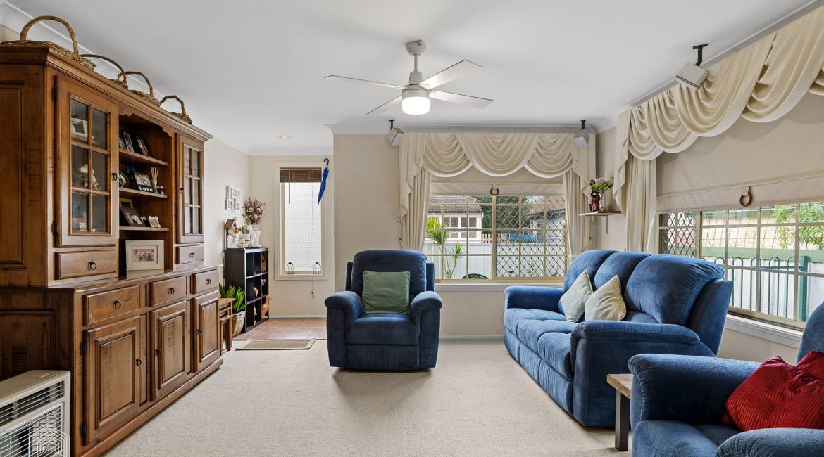 105A Darling Street, Broadmeadow, NSW 2292 AUSTRALIA