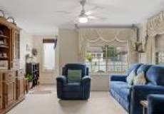 105A Darling Street, Broadmeadow, NSW 2292 AUSTRALIA