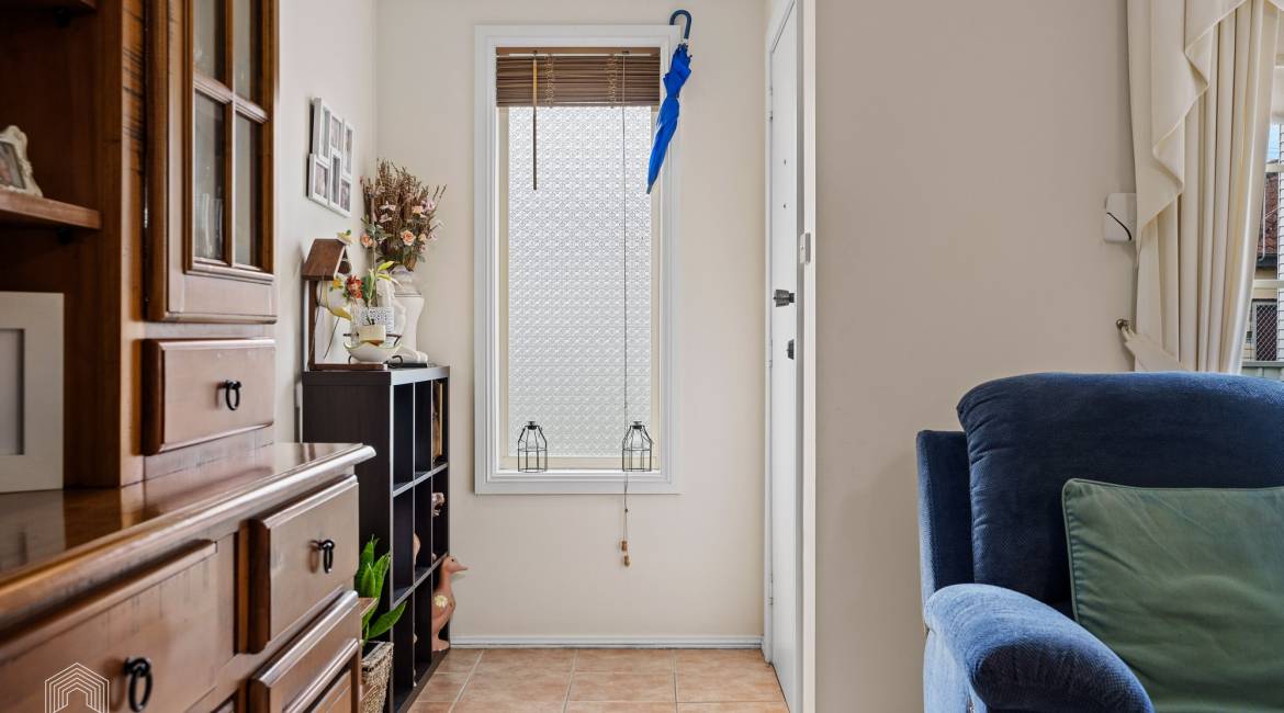 105A Darling Street, Broadmeadow, NSW 2292 AUSTRALIA