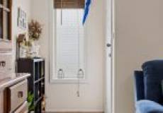 105A Darling Street, Broadmeadow, NSW 2292 AUSTRALIA