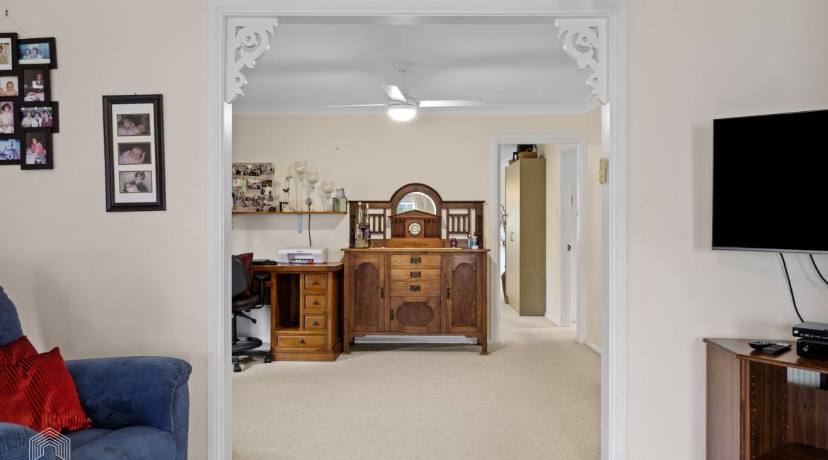 105A Darling Street, Broadmeadow, NSW 2292 AUSTRALIA