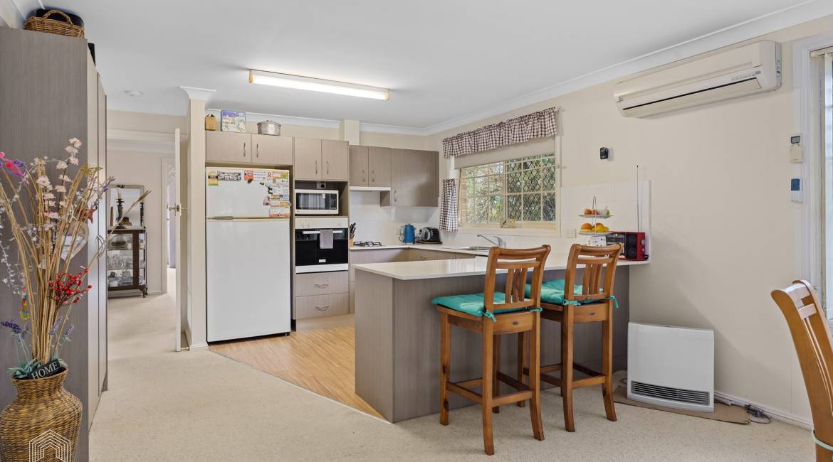 105A Darling Street, Broadmeadow, NSW 2292 AUSTRALIA