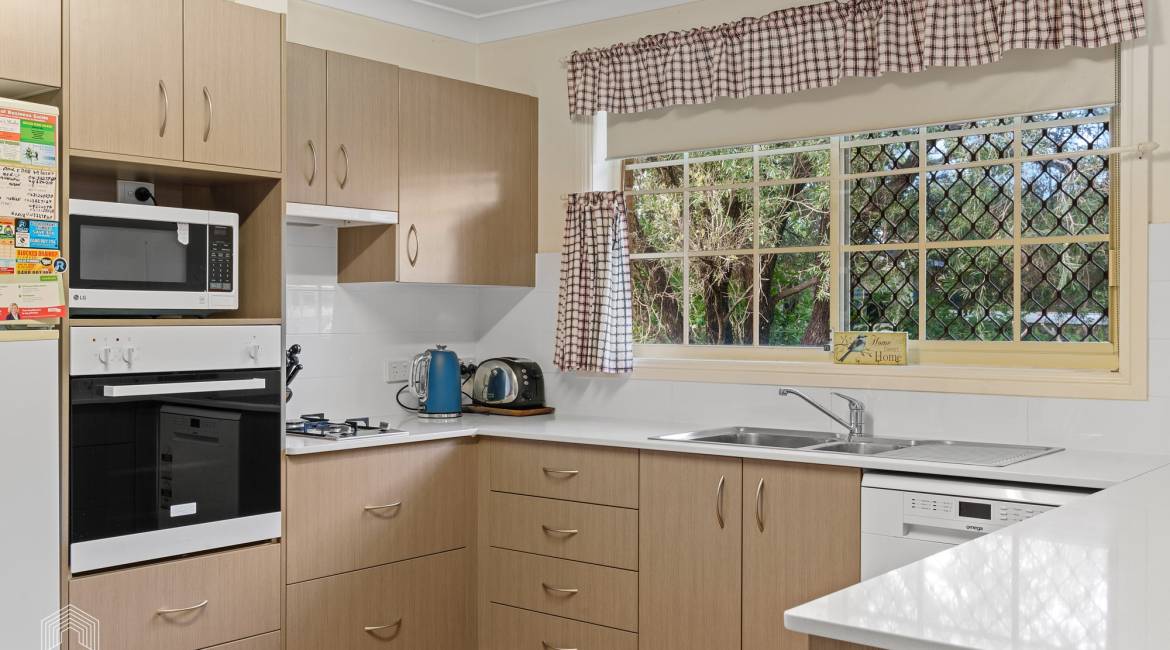 105A Darling Street, Broadmeadow, NSW 2292 AUSTRALIA