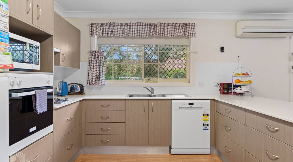 105A Darling Street, Broadmeadow, NSW 2292 AUSTRALIA