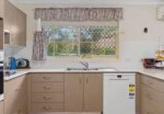 105A Darling Street, Broadmeadow, NSW 2292 AUSTRALIA