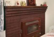 89 Michael Street, Jesmond, NSW 2299 AUSTRALIA