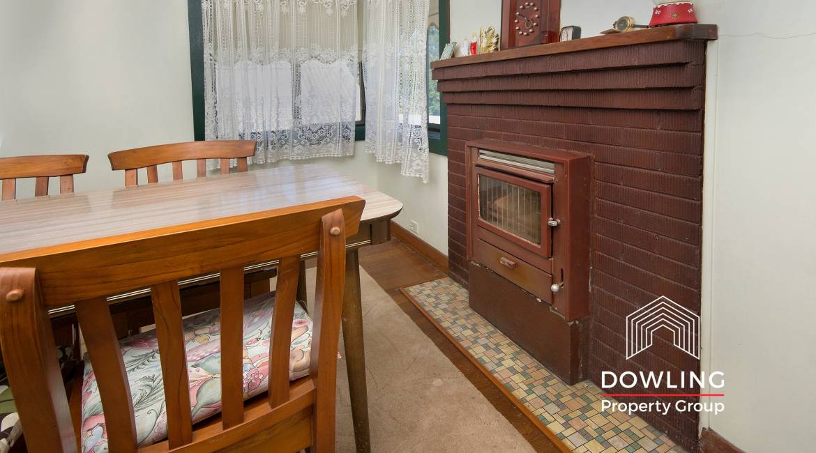 89 Michael Street, Jesmond, NSW 2299 AUSTRALIA