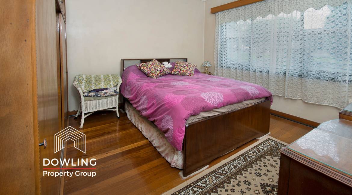 89 Michael Street, Jesmond, NSW 2299 AUSTRALIA