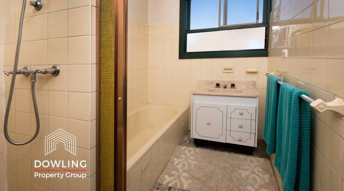 89 Michael Street, Jesmond, NSW 2299 AUSTRALIA