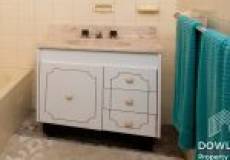 89 Michael Street, Jesmond, NSW 2299 AUSTRALIA