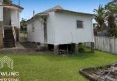 89 Michael Street, Jesmond, NSW 2299 AUSTRALIA