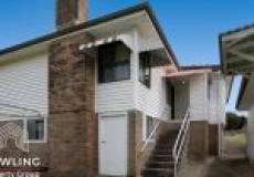 89 Michael Street, Jesmond, NSW 2299 AUSTRALIA