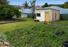 89 Michael Street, Jesmond, NSW 2299 AUSTRALIA