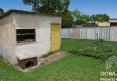 89 Michael Street, Jesmond, NSW 2299 AUSTRALIA