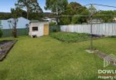 89 Michael Street, Jesmond, NSW 2299 AUSTRALIA