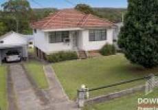 89 Michael Street, Jesmond, NSW 2299 AUSTRALIA