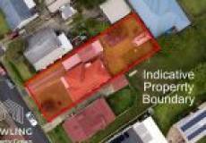 89 Michael Street, Jesmond, NSW 2299 AUSTRALIA