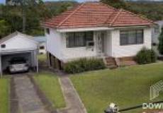 89 Michael Street, Jesmond, NSW 2299 AUSTRALIA