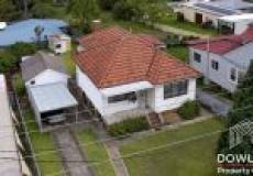 89 Michael Street, Jesmond, NSW 2299 AUSTRALIA